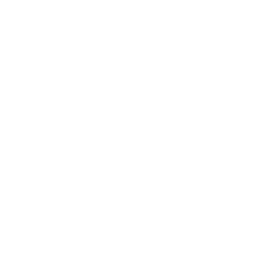 loader image