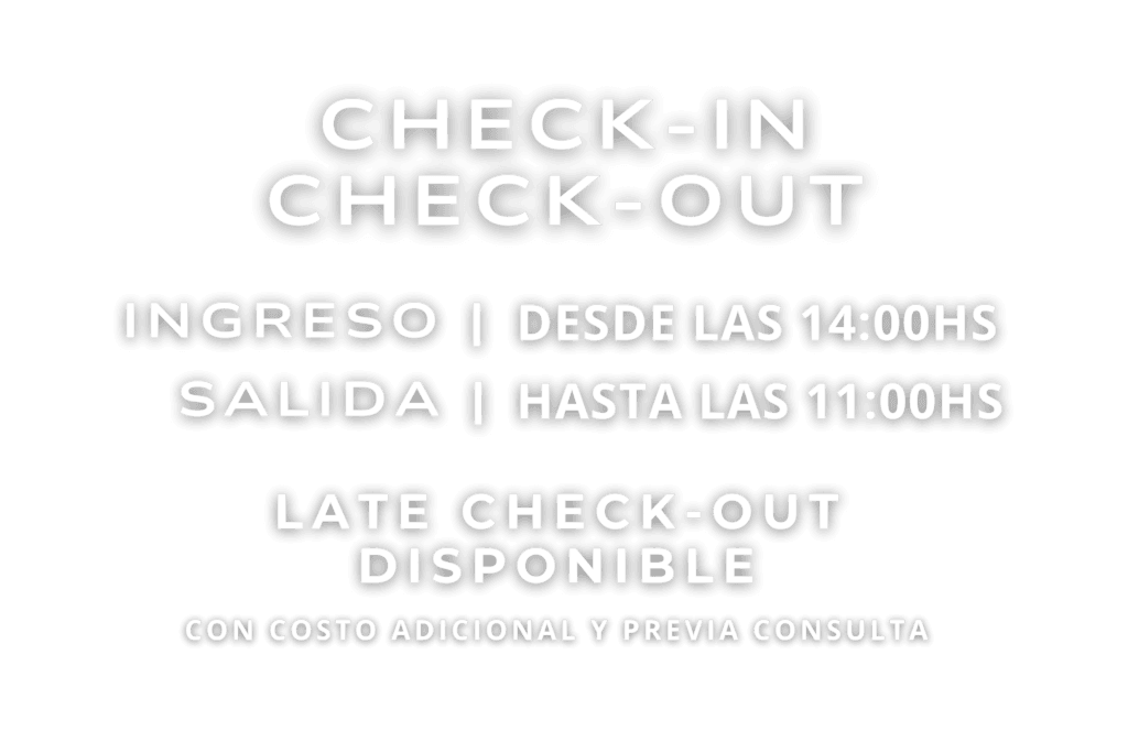 INGRESO