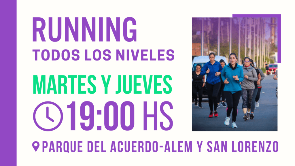 Copia de foto tab ludmi (1)