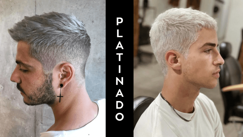 Copia de foto tab ludmi (1)