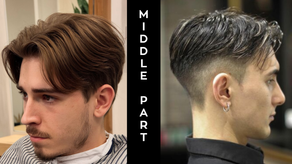 Copia de foto tab ludmi (3)